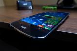 Acer-Liquid-Jade-Primo_009.JPG