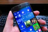 Acer-Liquid-Jade-Primo_012.JPG