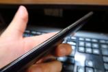 Acer-Liquid-Jade-Primo_015.JPG