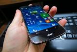 Acer-Liquid-Jade-Primo_006.JPG