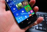 Acer-Liquid-Jade-Primo_013.JPG