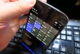 Acer-Liquid-Jade-Primo_019.JPG