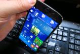 Acer-Liquid-Jade-Primo_018.JPG