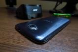 Acer-Liquid-Jade-Primo_024.JPG