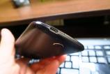 Acer-Liquid-Jade-Primo_016.JPG