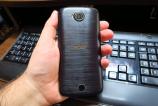Acer-Liquid-Jade-Primo_021.JPG