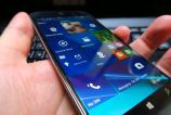 Acer-Liquid-Jade-Primo_030.JPG