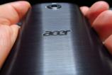 Acer-Liquid-Jade-Primo_027.JPG