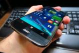 Acer-Liquid-Jade-Primo_031.JPG