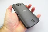 Acer-Liquid-Jade-Primo_074.JPG