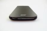 Acer-Liquid-Jade-Primo_071.JPG