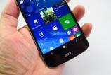 Acer-Liquid-Jade-Primo_079.JPG