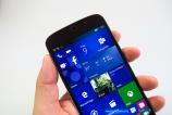 Acer-Liquid-Jade-Primo_080.JPG