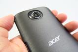 Acer-Liquid-Jade-Primo_076.JPG