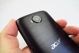 Acer-Liquid-Jade-Primo_084.JPG