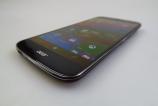 Acer-Liquid-Jade-Primo_090.JPG