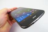 Acer-Liquid-Jade-Primo_082.JPG