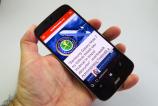 Acer-Liquid-Jade-Primo_093.JPG