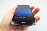Acer-Liquid-Jade-Primo_077.JPG