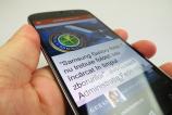 Acer-Liquid-Jade-Primo_092.JPG