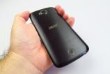 Acer-Liquid-Jade-Primo_096.JPG
