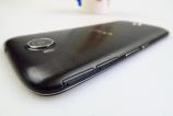 Acer-Liquid-Jade-Primo_101.JPG