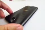 Acer-Liquid-Jade-Primo_104.JPG