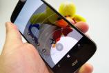 Acer-Liquid-Jade-Primo_106.JPG