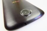 Acer-Liquid-Jade-Primo_102.JPG