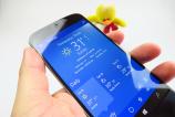 Acer-Liquid-Jade-Primo_110.JPG