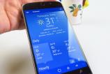 Acer-Liquid-Jade-Primo_112.JPG