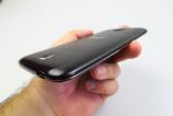 Acer-Liquid-Jade-Primo_099.JPG