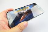 Acer-Liquid-Jade-Primo_117.JPG
