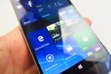 Acer-Liquid-Jade-Primo_109.JPG
