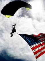 First-Apple-iPhone-7-Plus-real-world-camera-samples (15).jpg