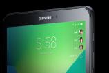 Samsung Galaxy Tab A (2019) S-Pen.jpg