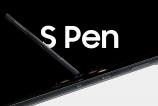 Samsung Galaxy Tab A (2022) S-Pen.jpg