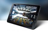 Samsung Galaxy Tab A (2020) S-Pen.jpg