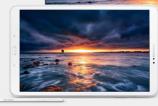 Samsung Galaxy Tab A (2026) S-Pen.jpg