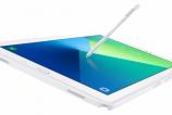 Samsung Galaxy Tab A (2039) S-Pen.jpg