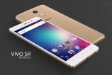 BLU Vivo 5R (9).jpg