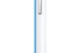 Lenovo-Tab-3-7-Plus-1473852077-0-0.jpg