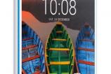 Lenovo-Tab-3-7-Plus-1473852110-0-0.jpg