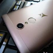 Allview X3 Soul Style Review