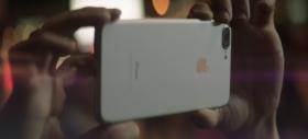 iPhone 7 Plus anunţat oficial, vine cu cameră duală cu lentilă telephoto şi zoom optic 2X