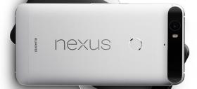 Google pune la dispoziția utilizatorilor pachetul OTA Android 7.0 Nougat pentru smartphone-ul Nexus 6P