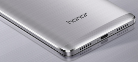 Huawei Honor 6X este un nou smartphone cu senzor foto dual; specificațiile sale sunt dezvăluite de TENAA