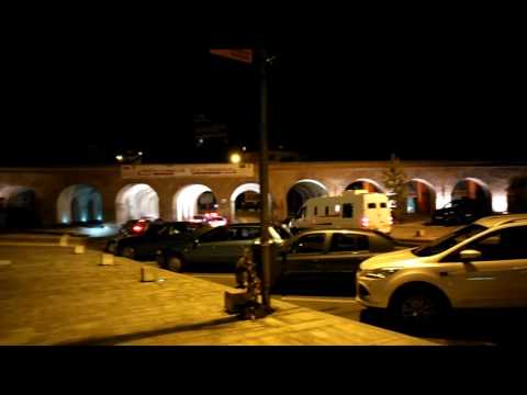 Huawei Nova Plus, mostră video low light HD, 25 FPS II.  - Mobilissimo.ro