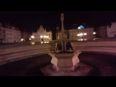 UMi Max, mostră video low light HD, 8 FPS II. - Mobilissimo.ro
