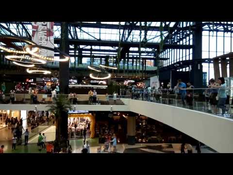 Allview X3 Soul Style, mostră video Full HD, 30 FPS (zoom) - Mobilissimo.ro